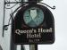 Picture of Queens Head Hotel