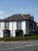 Picture of Abbotsford Arms Hotel