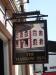 Picture of Harrow Inn