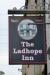 Picture of The Ladhope Inn