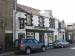 The Ladhope Inn