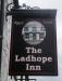 Picture of The Ladhope Inn