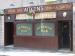 Picture of Aitken's Bar