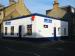 Picture of The Bluebell Inn