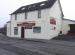 Picture of Carronbridge Inn