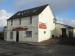 Picture of Carronbridge Inn