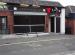 Picture of Carronshore Bar