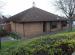 Picture of The Claremont Inn