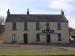 The Maddiston Inn picture
