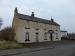 The Maddiston Inn