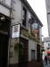 Picture of The Tolbooth Tavern