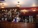 Picture of The Wellington Bar