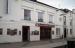 Picture of Plough Hotel