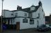 Picture of Abbey Inn
