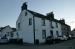 Picture of Abbey Inn