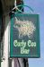 Picture of Curly Coo Bar