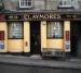 Picture of Claymores