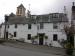 Picture of Cross Keys Hotel