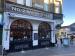 No 2 Baker Street