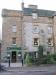 Picture of Dornoch Castle Hotel