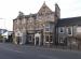 New Liston Arms Hotel picture