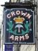 Picture of Crown Arms