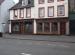 Picture of Footballers and Cricketers Arms