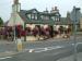 Bladnoch Inn