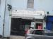 Galloway Arms Hotel picture