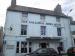 Galloway Arms Hotel picture