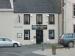 Galloway Bar picture
