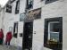 Galloway Bar picture