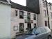 Galloway Bar picture