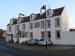 Picture of Monreith Arms Hotel