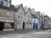 The Victoria Arms