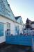 Custom House picture