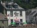 Harbour House Hotel