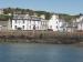 Harbour House Hotel picture