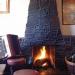 Tigh-Na-Mara Hotel
