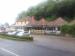 Picture of Burrington Inn