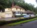 Picture of Burrington Inn