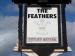 Picture of The Feathers Inn
