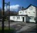 The Glynne Arms