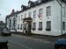 Picture of Owain Glyndwr Hotel