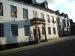 Picture of Owain Glyndwr Hotel