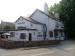 The White Bear