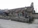 Llindir Inn