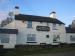 Picture of Blue Bell Inn