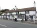 Druid Inn