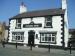 The Farmers Arms picture